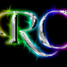 Cherri Groovz avatar