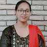 Mrs VASUNDHARA M
