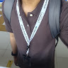 Muhammad Rizky Maulana