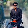 Mortaza X Ananda