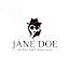 Jane Doe