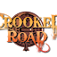 Crooked Road