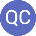 Avatar de QC.l