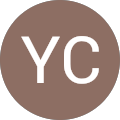YC Sean