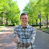 Writer: Jayton Hollis