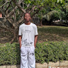 Desmond Okoronwo
