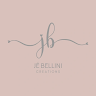 jebellinicreations's profile picture