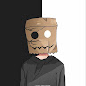 user_k17mqnc2dfoywuju member profile picture