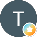 Thin Myat