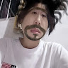 Cương Kim