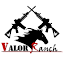 Valor Ranch (Owner)
