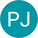 PJ O'B's profile image