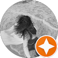 Avatar de tuxacoquim.e