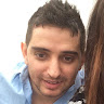 Alen Toma logo