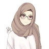 Assyifa najwa Agustiyani