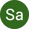 SegTeam Norden - Norden