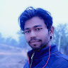 Surendra patel Surendra patel 
