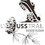 L'OUSSTRAIL LOUSSTRAIL