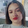 biazinhaaxs_