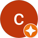 carolbillie dance's profile image