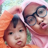 Created by