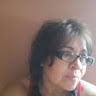 Filomena C.'s profile image