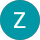 Zillah Zillah profile picture