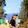 adem firdaus