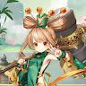 hmkumakeachange127's Avatar