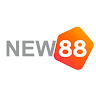 Nhà cái New88