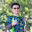 WenJi Shen (Owner)