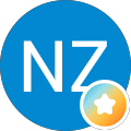 Naka Nm