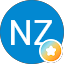 Naka Nm