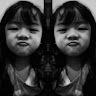 Bintang Derna
