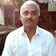 ASHOK NARAYAN Rao