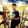 Aldi Alfiadi