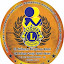 LIONS CLUBE BRODOWSKI