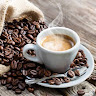 Los Kaffee