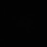 userThumbnail