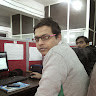 deepak yadav