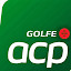 ACP Golfe (Owner)