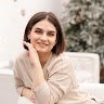 Алия Хатыпова