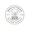 Created by