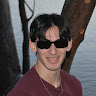 Ian
