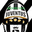 viva juve