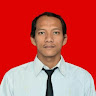Created by