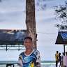 Elly Urbanus wusir