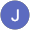 J R