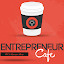 Entrepreneur Cafe (Owner)