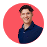 Photo du rédacteur: Félix Prud'homme